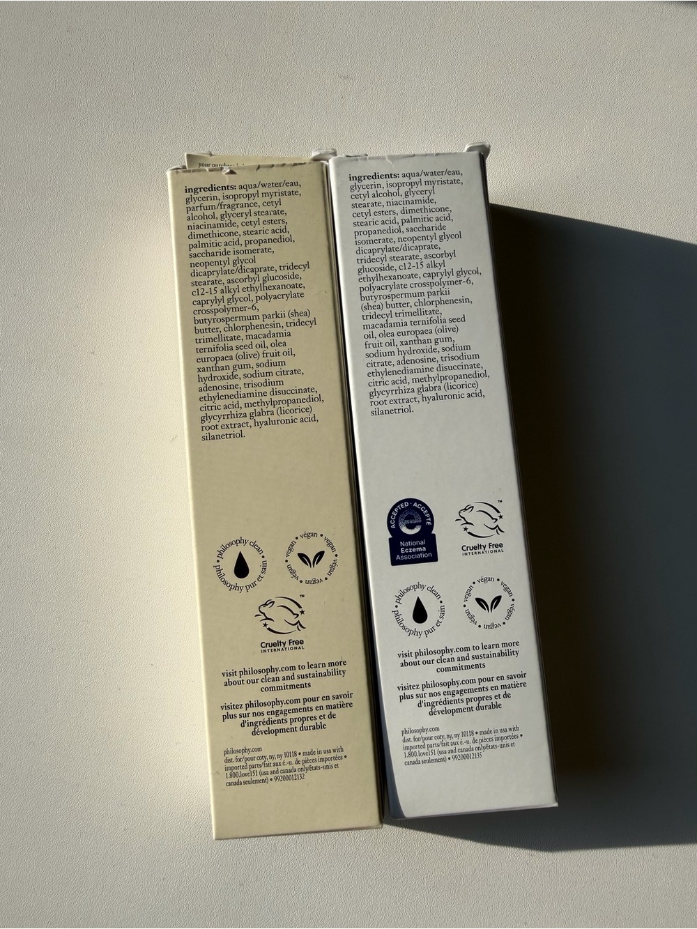 Philosophy In Good Hands Bundle - Picture 5 of 5
